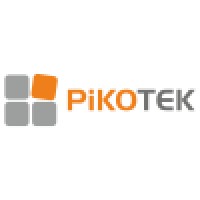 Pikotek Arge İnovasyon Enerji San. ve Tic. A.Ş. logo, Pikotek Arge İnovasyon Enerji San. ve Tic. A.Ş. contact details