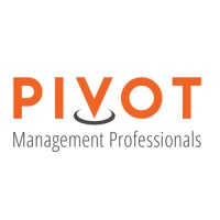 Pivot Management Professionals logo, Pivot Management Professionals contact details