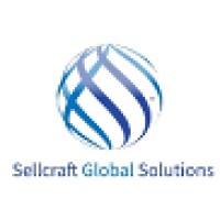 Sellcraft Global Solutions Pvt Ltd logo, Sellcraft Global Solutions Pvt Ltd contact details