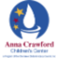 Anna Crawford Children's Center logo, Anna Crawford Children's Center contact details