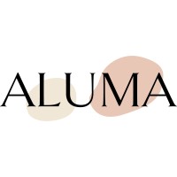 Aluma Medical Aesthetics logo, Aluma Medical Aesthetics contact details