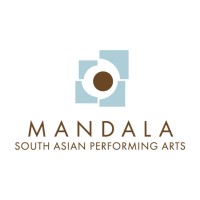 Mandala South Asian Performing Arts logo, Mandala South Asian Performing Arts contact details