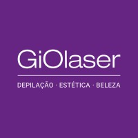 GiOlaser logo, GiOlaser contact details