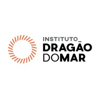 Instituto Dragao do Mar - IDM logo, Instituto Dragao do Mar - IDM contact details