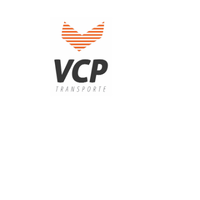 VCP Transportes de Cargas Ltda logo, VCP Transportes de Cargas Ltda contact details