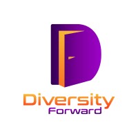 Diversity Forward Consulting logo, Diversity Forward Consulting contact details