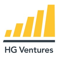 HG Ventures logo, HG Ventures contact details