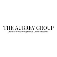 The Aubrey Group, LLC logo, The Aubrey Group, LLC contact details