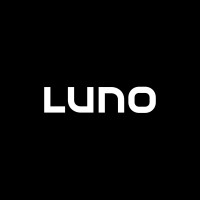 Luno logo, Luno contact details