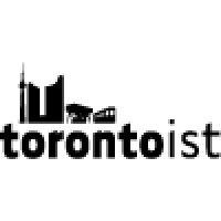 Torontoist logo, Torontoist contact details