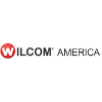 Wilcom America logo, Wilcom America contact details