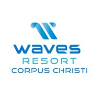 Waves Resort Corpus Christi logo, Waves Resort Corpus Christi contact details