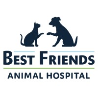 Bestfriends Animal Hospital logo, Bestfriends Animal Hospital contact details