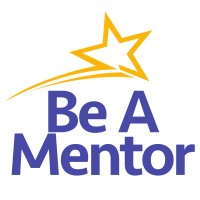 Be A Mentor, Inc. logo, Be A Mentor, Inc. contact details