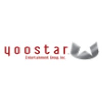 YooStar Entertainment Group, Inc. logo, YooStar Entertainment Group, Inc. contact details