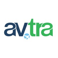 Avtra logo, Avtra contact details