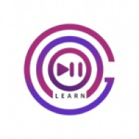 nogolearn logo, nogolearn contact details