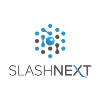 SlashNext Pvt. Limited logo, SlashNext Pvt. Limited contact details