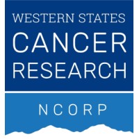 Western States Cancer Research NCORP logo, Western States Cancer Research NCORP contact details