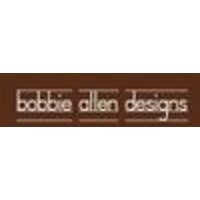 Bobbie Allen Designs logo, Bobbie Allen Designs contact details