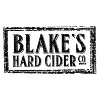 Blake's Hard Cider logo, Blake's Hard Cider contact details