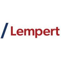 Lempert Transformación Digital logo, Lempert Transformación Digital contact details