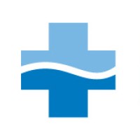 Lake Chelan Health logo, Lake Chelan Health contact details