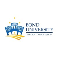 Bond University Student Association (BUSA) logo, Bond University Student Association (BUSA) contact details