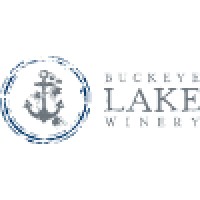 Buckeye Lake Winery logo, Buckeye Lake Winery contact details