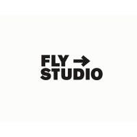 Fly Studio logo, Fly Studio contact details