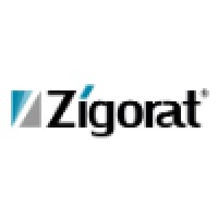 Zigorat logo, Zigorat contact details