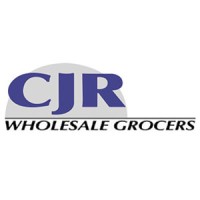 CJR Wholesale Grocers Ltd logo, CJR Wholesale Grocers Ltd contact details