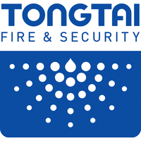 Shanghai Tongtai Fire& Security Technology Co. Ltd. logo, Shanghai Tongtai Fire& Security Technology Co. Ltd. contact details