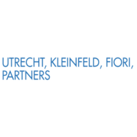 Utrecht, Kleinfeld, Fiori, Partners logo, Utrecht, Kleinfeld, Fiori, Partners contact details