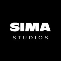 SIMA logo, SIMA contact details