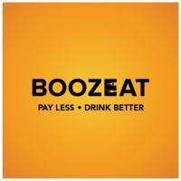 Eat Drink Play Repeat Sdn Bhd (Boozeat.com) logo, Eat Drink Play Repeat Sdn Bhd (Boozeat.com) contact details