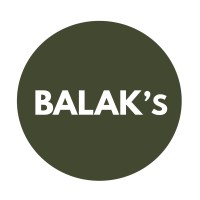 Balaks (M) Sdn Bhd logo, Balaks (M) Sdn Bhd contact details