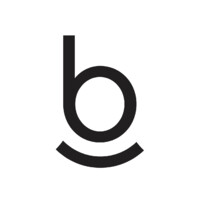 Betterly.io logo, Betterly.io contact details