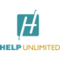 Help Unlimited Temps logo, Help Unlimited Temps contact details