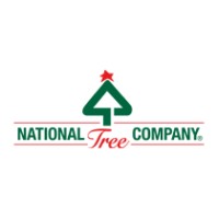 National Tree Company logo, National Tree Company contact details