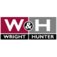 Wright & Hunter logo, Wright & Hunter contact details