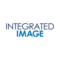 Integrated Image logo, Integrated Image contact details