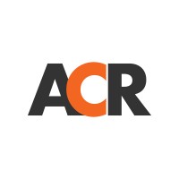 ACR Concrete & Asphalt Construction logo, ACR Concrete & Asphalt Construction contact details