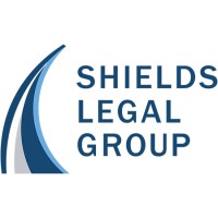 Corporate Litigation Advisors logo, Corporate Litigation Advisors contact details