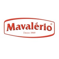 Indústria de Produtos Alimentícios Mavalério Ltda. logo, Indústria de Produtos Alimentícios Mavalério Ltda. contact details