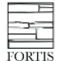 Fortis Enterprises logo, Fortis Enterprises contact details