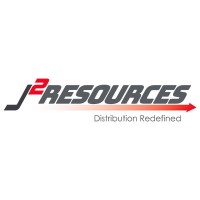 J2 Resources logo, J2 Resources contact details