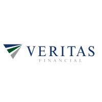 Veritas Financial logo, Veritas Financial contact details