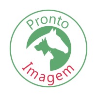 Pronto Imagem logo, Pronto Imagem contact details