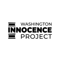 Washington Innocence Project logo, Washington Innocence Project contact details